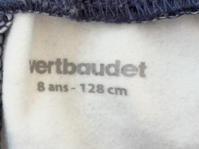 Calze & Collant: Leggings Grösse 128 – Usato da Worb venduto da Osterthal 3