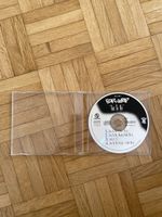Flip da Scrip Single CD
