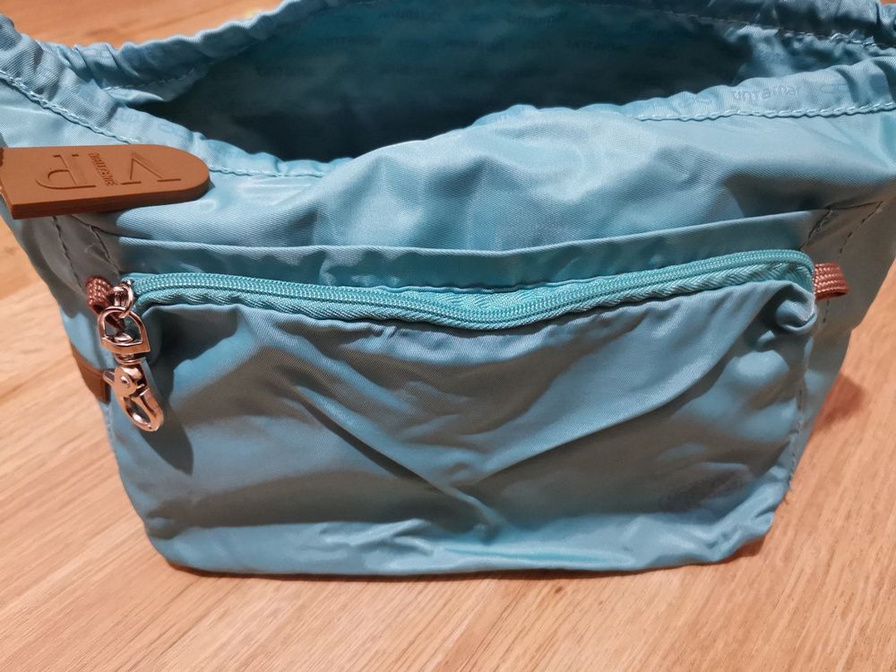 Tintamar Taschen organizer ohne Bag