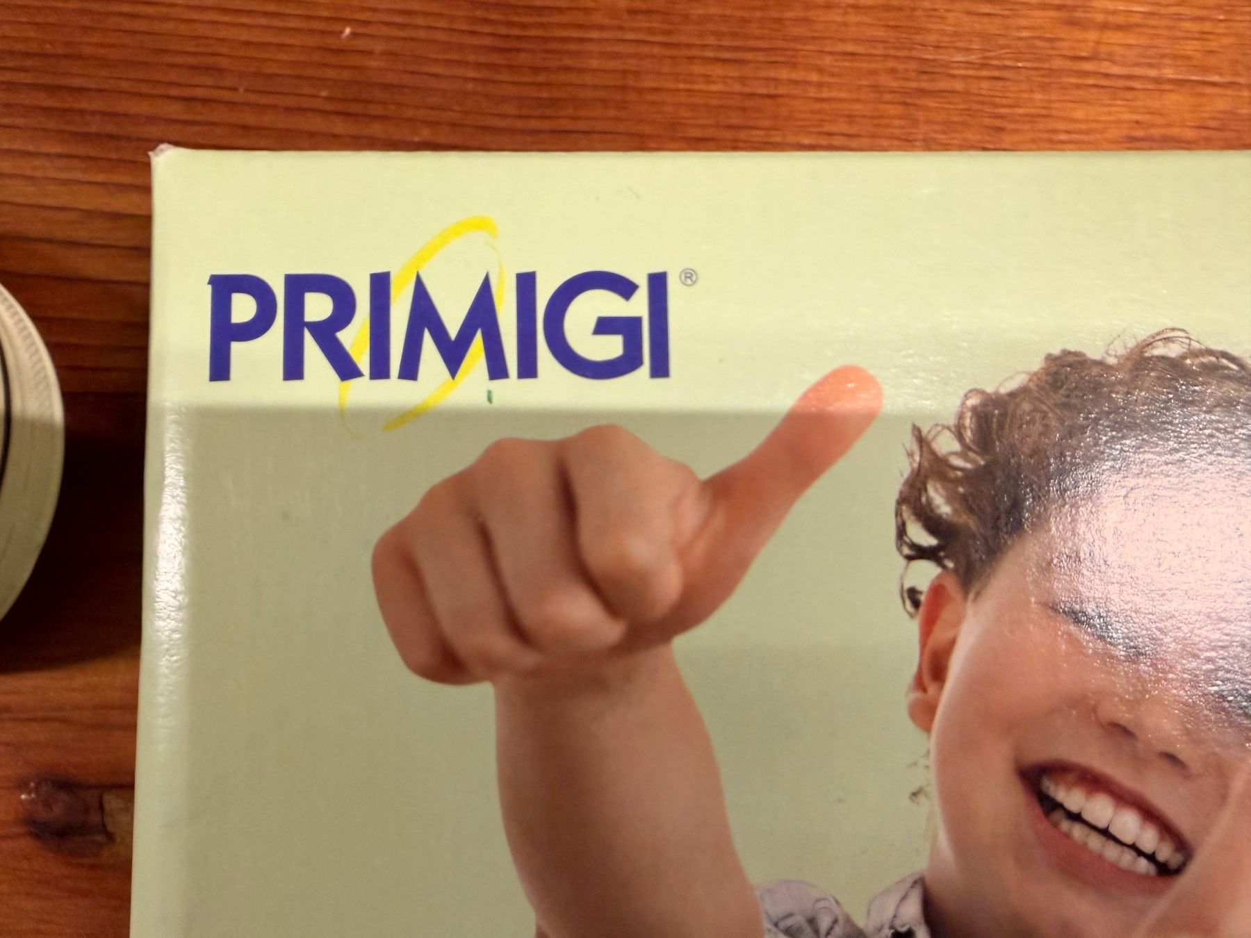 Primigi Chaussures garçon: Schuhe Grösse 25 – Neuf avec emballage d'origine à Uster par DucSusi 3