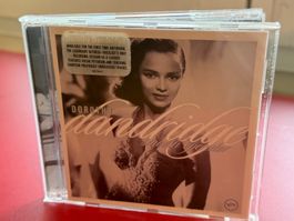 Dorothy Dandridge - Smooth Operator - KA03A