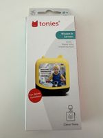 Tonie Hörfigur - Clever Tonie - ADAC Verkehrsschule TOP!