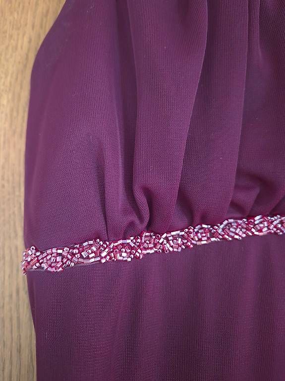 Vestiti: Ballkleid / Abendkleid – Usato da Maienfeld venduto da cor_hb6q 2