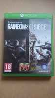 Rainbow Six Siege - Xbox One - 
