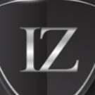 Profile image of Watchlover_2006