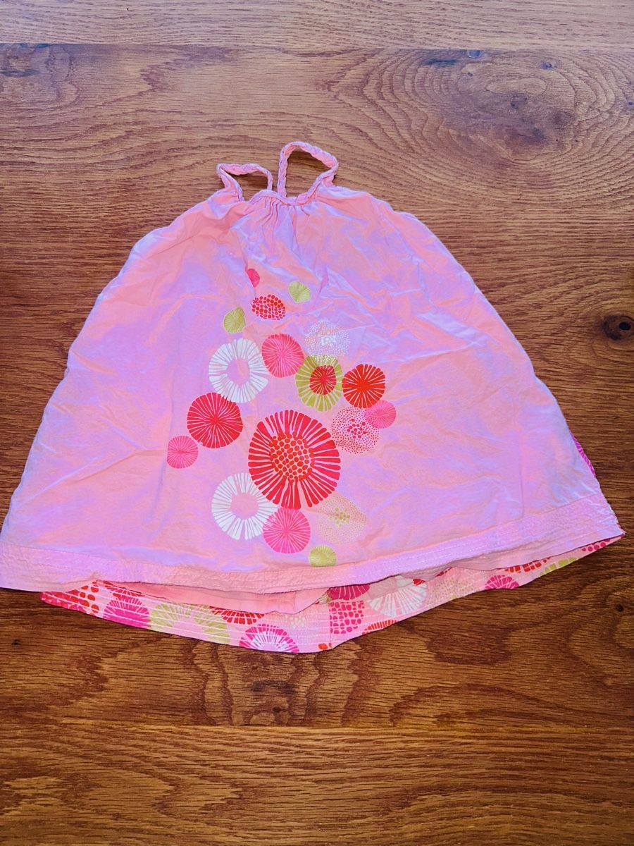 Vertbaudet Lotti & Set di vestiti: Gr 94 vertbaudet 💓🌺 – Usato da Wettingen venduto da hak_52m8
