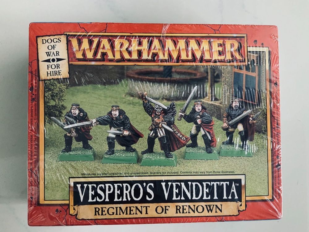 warhammer-vespero-s-vendetta-dogs-of-war-neu-und-originalverpackt-in