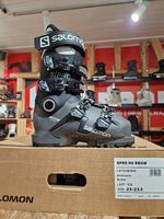 SALOMON S/PRO HV R80W SKISCHUH