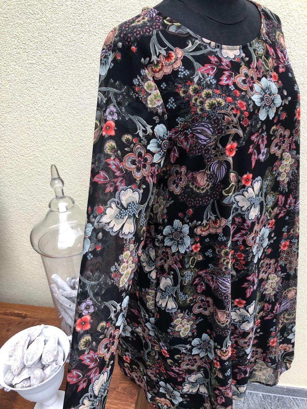 Robes: Edel Cinque Kleid Gr. 40 – Neuf (Voir description) à Hergiswil NW par Primia 2