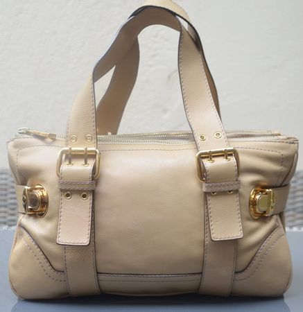 Marc Jacobs Tasche / Sac
