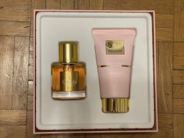 Gisada Ambassador for Women Geschenkset
