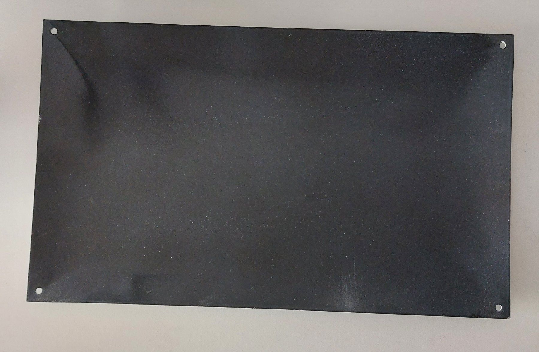 Cailler Insegne: Emailschild Chocolat Cailler plaque émaillée – Usato da Schenkon venduto da Elbarto007 5