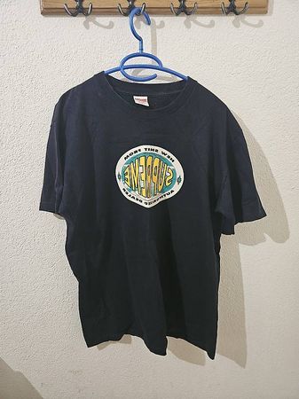 Supreme vintage T-Shirt