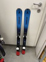 Atomic Vantage Skis - Great Condition - Winter Season!