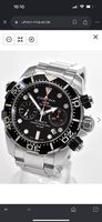 Certina Diver Watch Automatik
