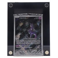 Mewtwo (SVP 052) [1] - Pokémon TCG - SV - 🇫🇷