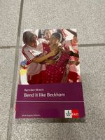 Narinder Dhami : Bend it like Beckham Taschenbuch