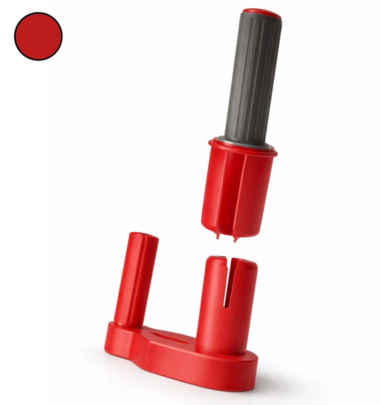 Autre stockage et transport: Stretchfolie Abroller – Neuf avec emballage d'origine à Bülach par RockBottomOffTheRamp