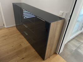 Kommode Möbel Hubacher