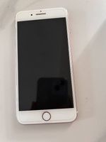 iPhone 7 Plus 32GB Rose Gold originale Apple con scatola