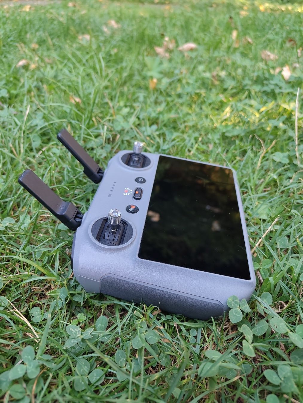 DJI Telecomando: DJI RC2 Top Zustand! – Usato da Heiligenschwendi venduto da Misha32 2