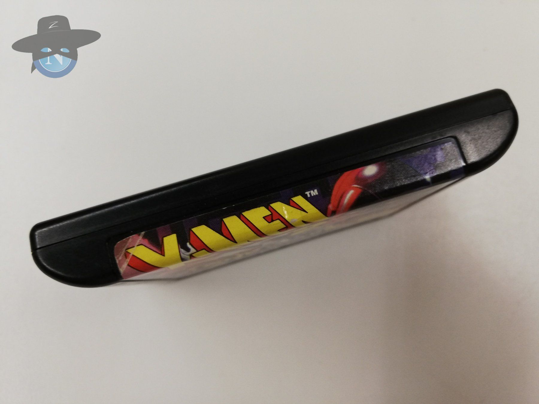 Sega Giochi: X-Men 2 Clone Wars      /  Sega Mega Drive  MD – Usato da St. Gallen venduto da zorro_dc 2