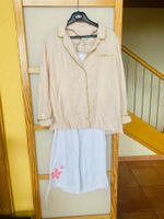 Ensemble pyjama d intérieur neuf Envoi possible/Versand mögl