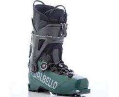 Dalbello Quantum Asolo Gr. 28.5 Tourenschuh