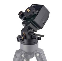 ioptron skytracker pro