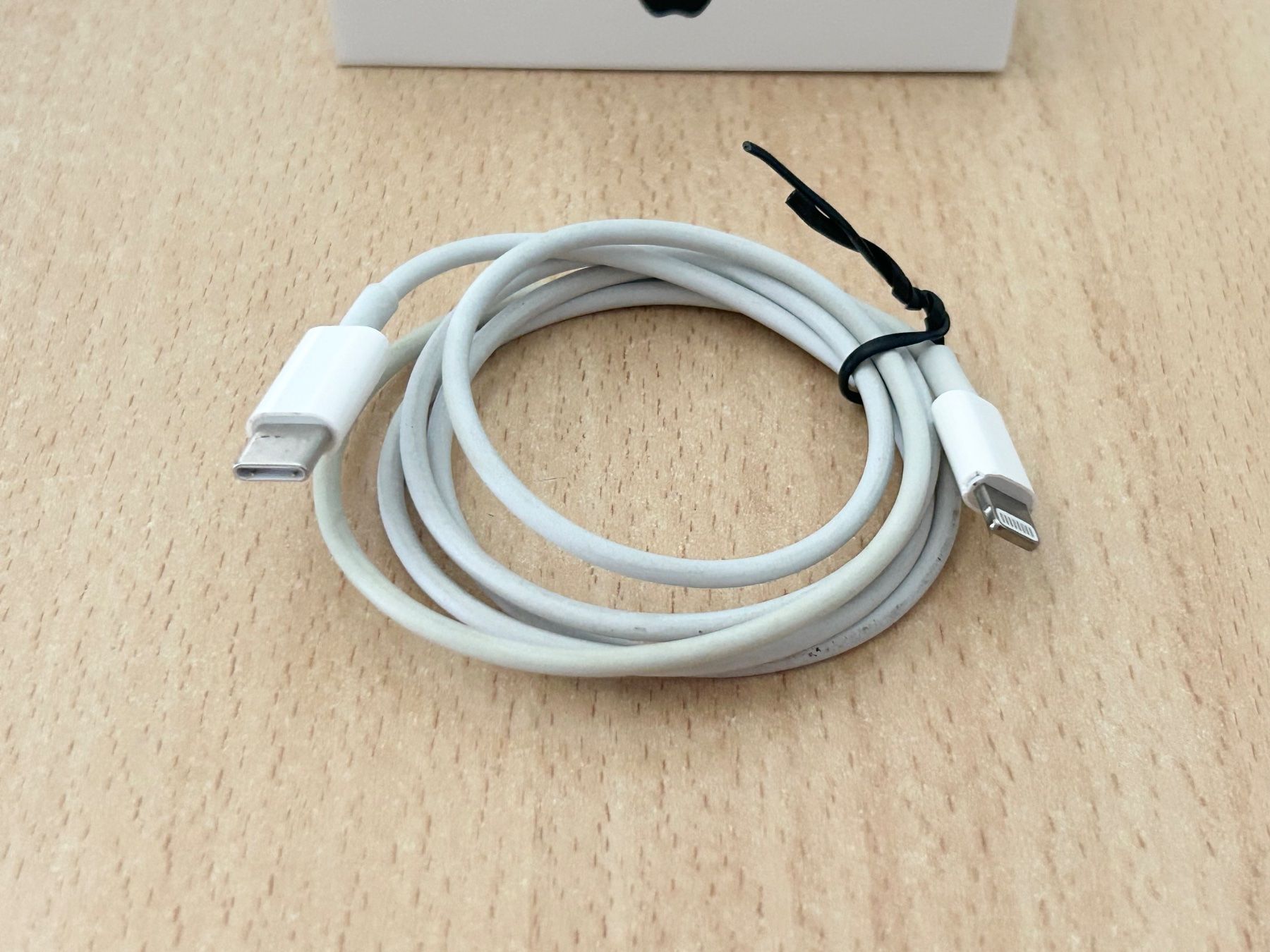 Apple Handys / Smartphones: iPhone 11 128GB Nero – Gebraucht aus Bellinzona von RossoScarlatto 4