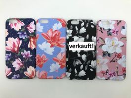 Iphone 6/6S Hülle Handyhülle Case Cover