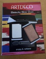 ARTDECO Beauty Box Duo (leer)