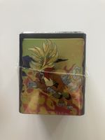 Boîte de cartes Pokémon scellée neuf