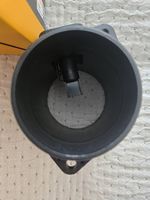 Luftmassenmesser