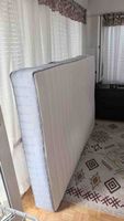 Mattress Standard size