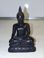 Buddha Statue, Friedliche Dekoration. (nov508)