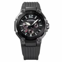 Casio G-Shock Gravitymaster GWR-B3000B-8AJF – neu