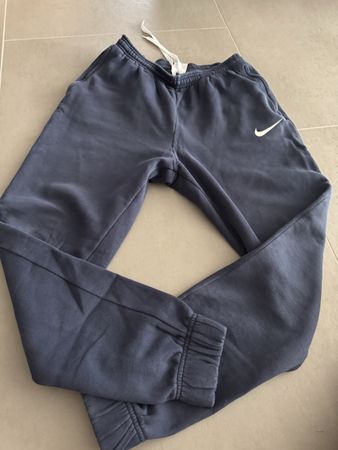 Nike Trainer