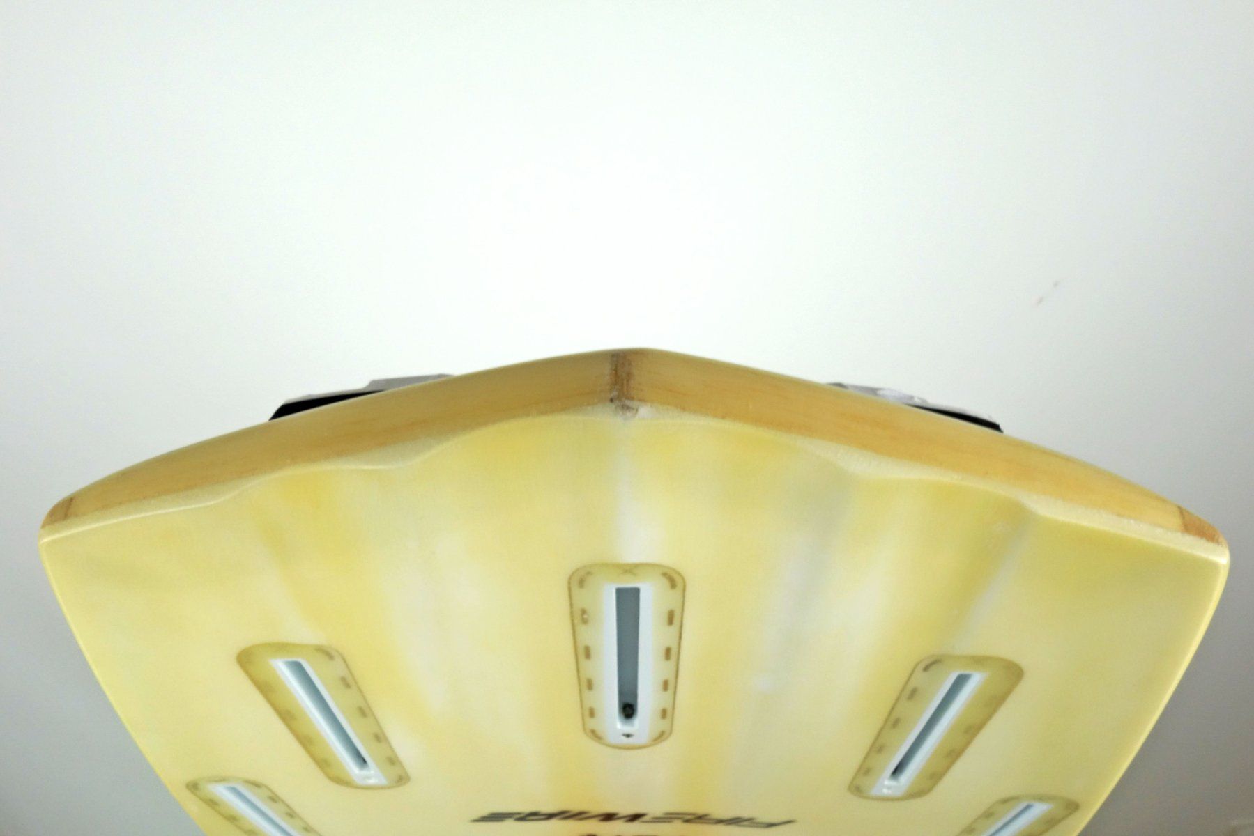 Aquilone: Kiteboard - Surfboard / Firewire Vader 5`5 / NEU – Nuovo (secondo la descrizione) da Luzern venduto da samuelke 5