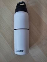 Camelback Thermosflasche 0.5 l