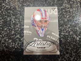 Sportzoo Mask Artistry