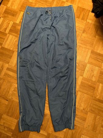 Lacoste Trainerhose