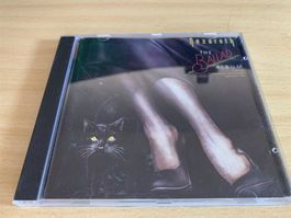 Nazareth – The Ballad Album