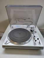 Plattenspieler Philips F7122 Synchro Drive (1984)