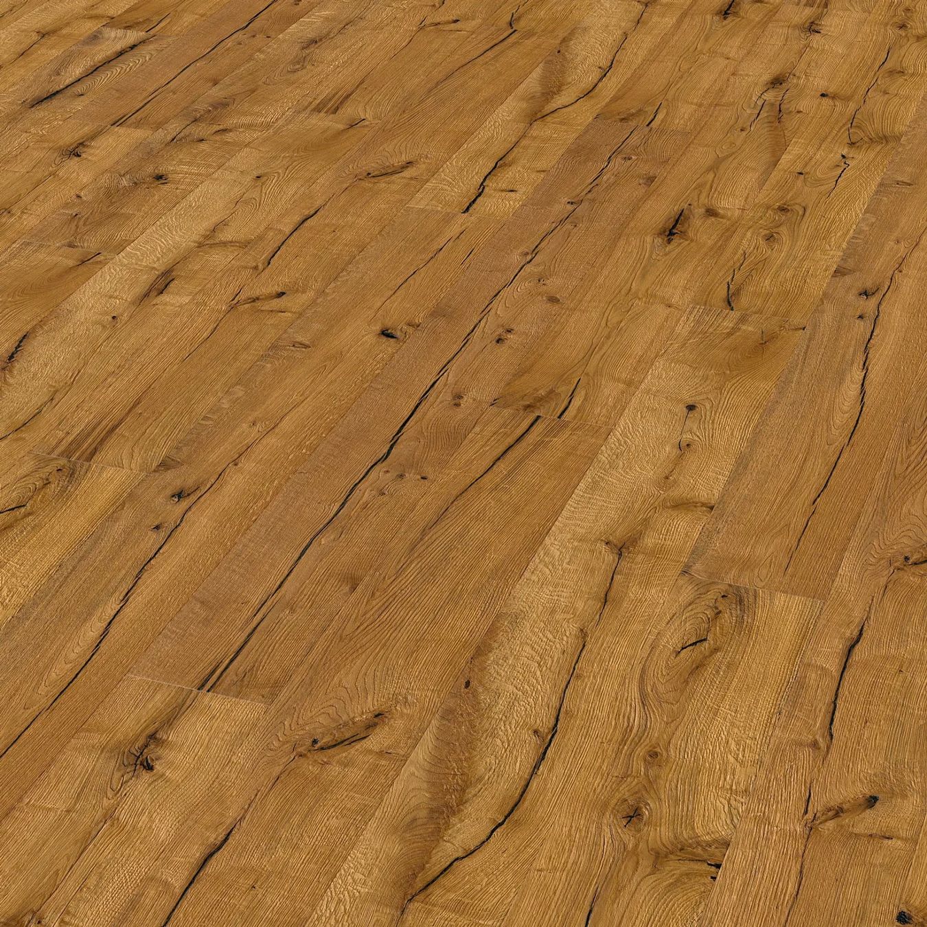 Bodenbeläge: Parkett Eiche ALTHOLZ RUSTIKAL 4 Farben *AKTION – Neu und originalverpackt aus Ibach von floorandmore_schwyz