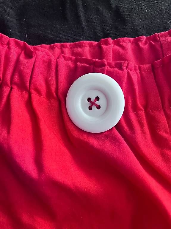 Kostüme: Fasnacht Kostüm Mickey Mouse NEU – Neu (gemäss Beschreibung) aus Zürich von Ikle00 1