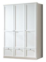 Kinder Kleiderschrank, neu ab 1.-