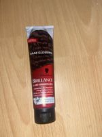 Schwarzkopf Brillance Glanz Behandlung Schokobraun