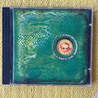 ALICE COOPER-BILLION DOLLAR BABIES