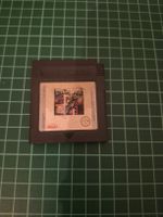 Evel knievel game Boy color 